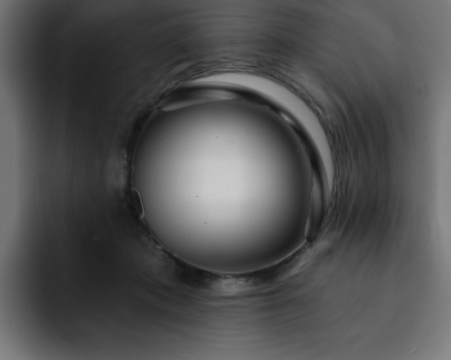 X0000093260413200710031607