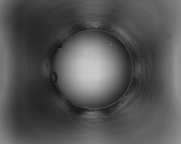 X0000093260414200710031607