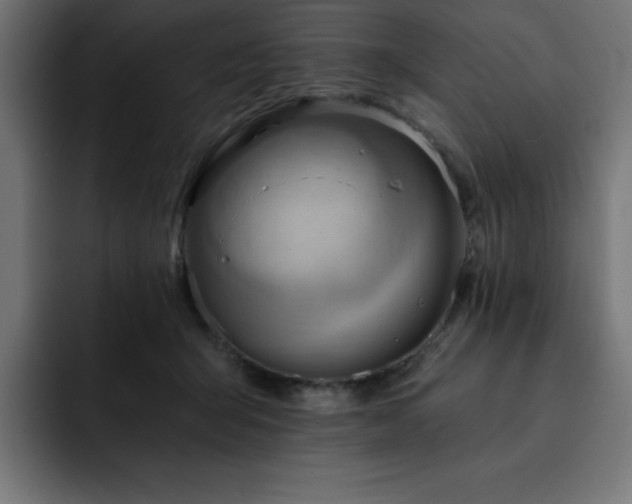 X0000093260415200710031607