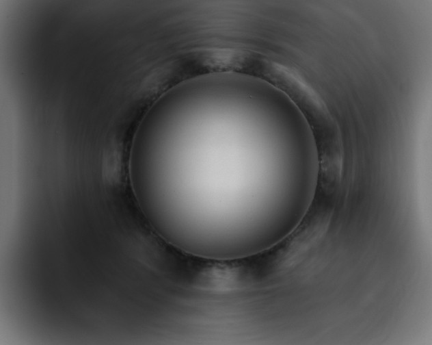 X0000093260416200710031607