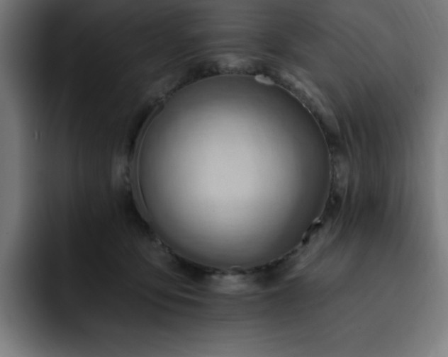 X0000093260419200710031607