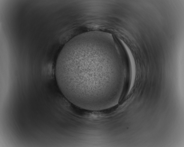 X0000093260420200710031607