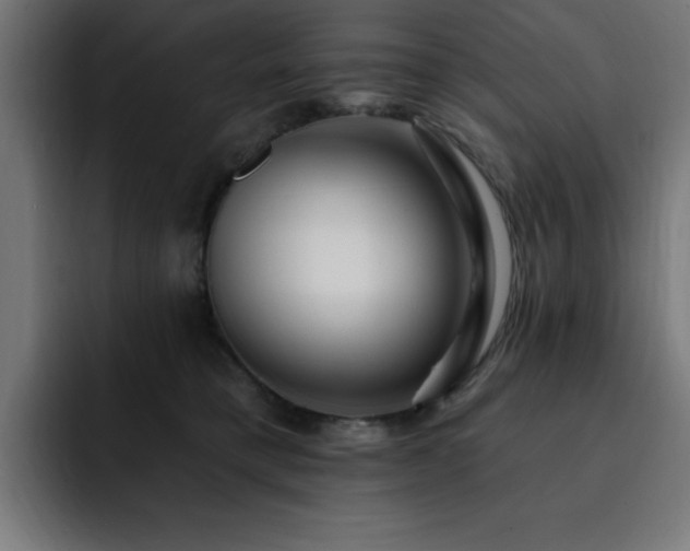 X0000093260421200710031607