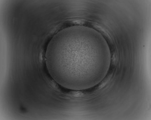 X0000093260424200710031607