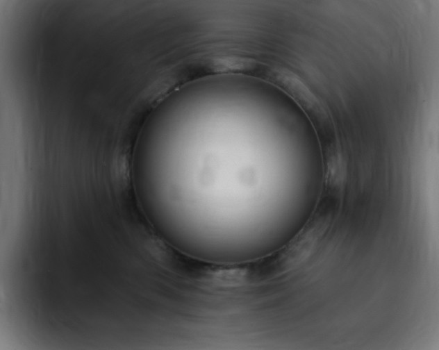 X0000093260426200710031607