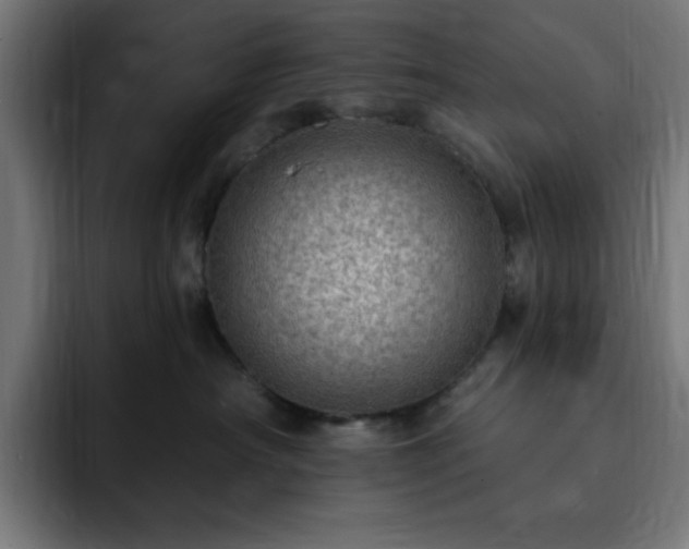 X0000093260430200710031607