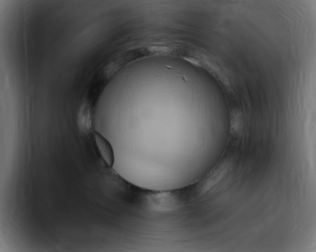 X0000093260431200710031607