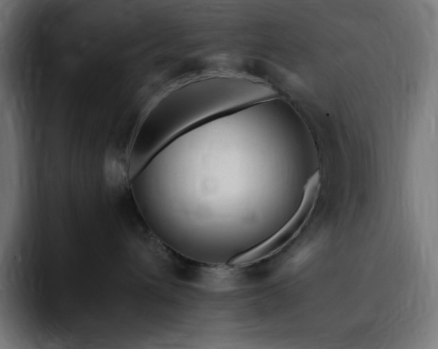 X0000093260432200710031607