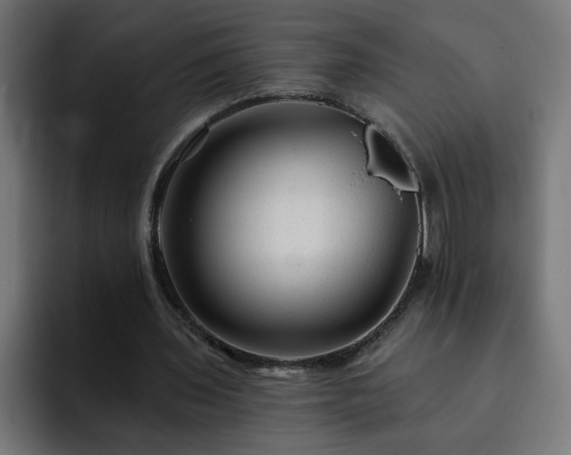 X0000093260435200710031606