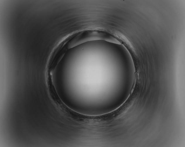 X0000093260436200710031606