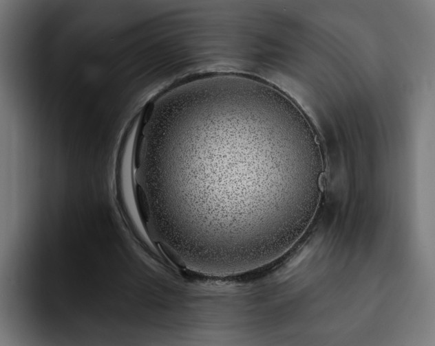 X0000093260437200710031606