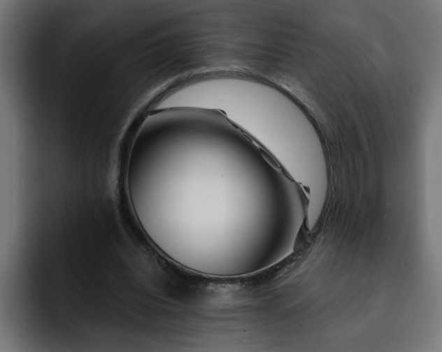 X0000093260440200710031606