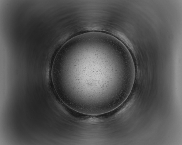 X0000093260441200710031606