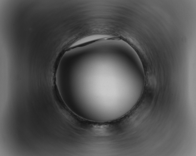 X0000093260450200710031607