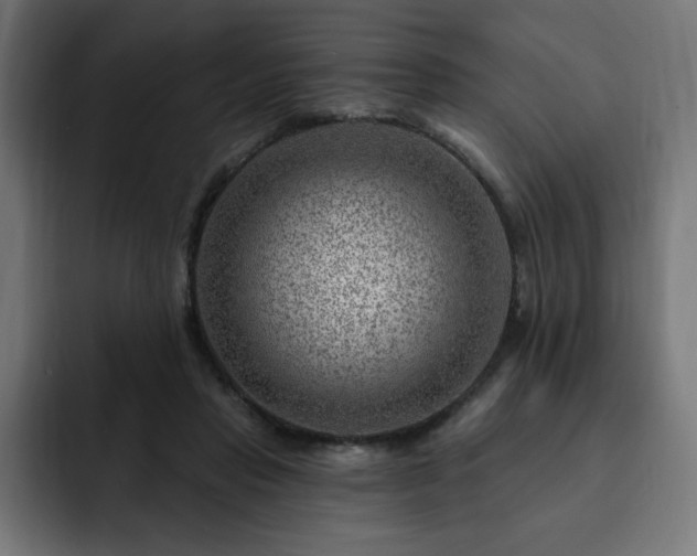 X0000093260453200710031607