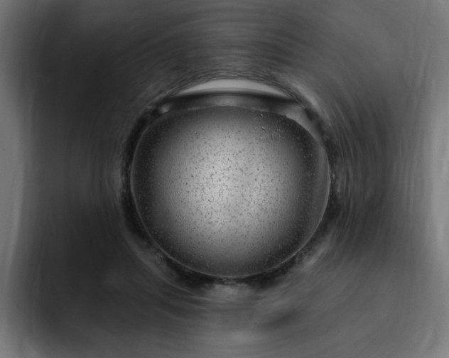 X0000093260455200710031607