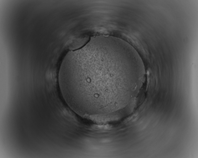 X0000093260466200710031607