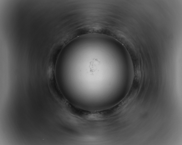 X0000093260468200710031607