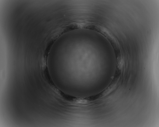 X0000093260471200710031607