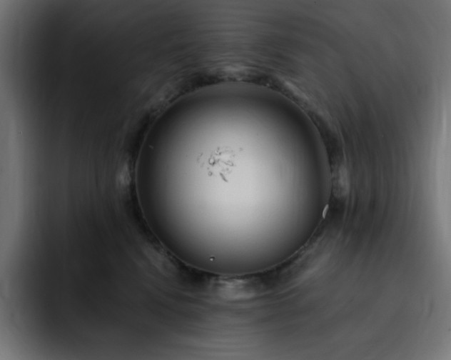 X0000093260472200710031607