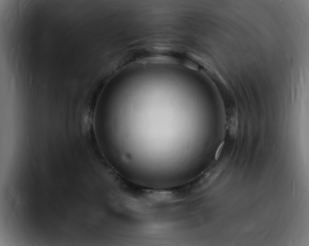 X0000093260476200710031607