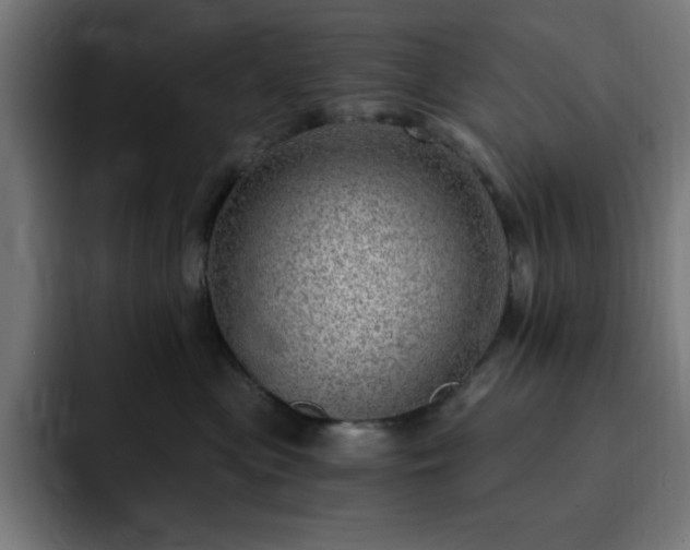 X0000093260477200710031607