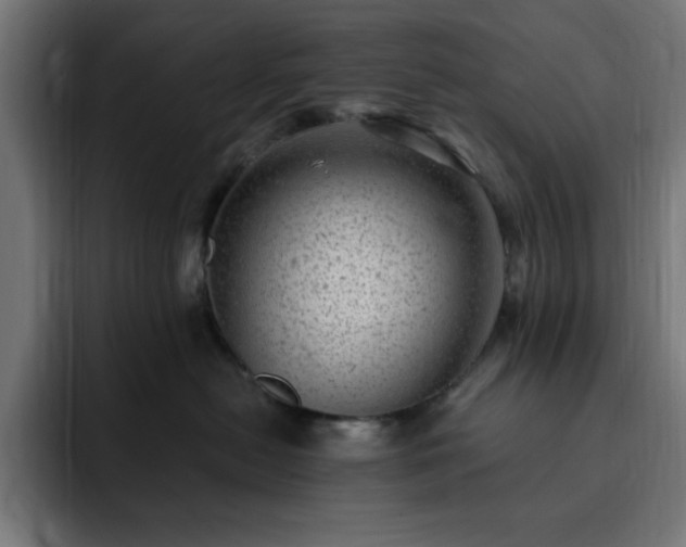 X0000093260478200710031607