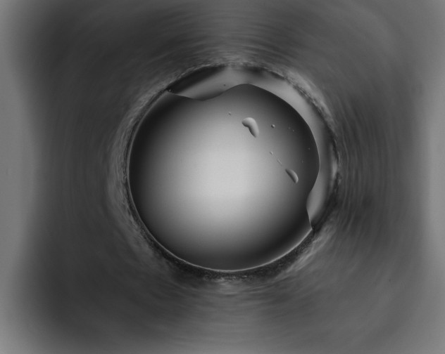 X0000093260481200710031606