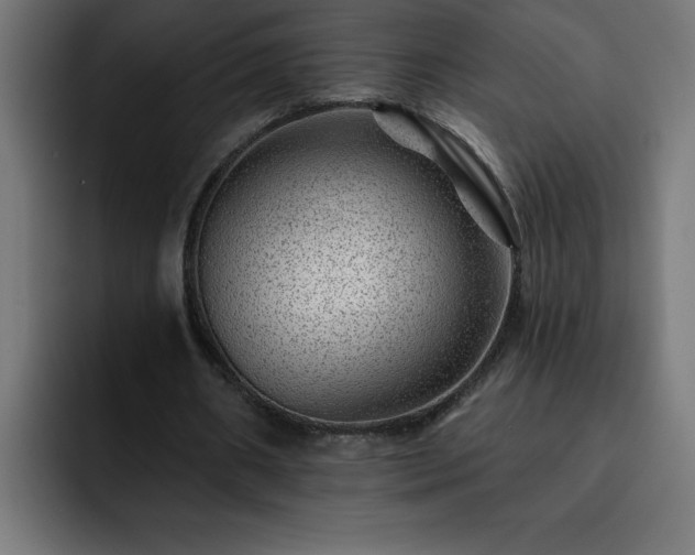 X0000093260482200710031606