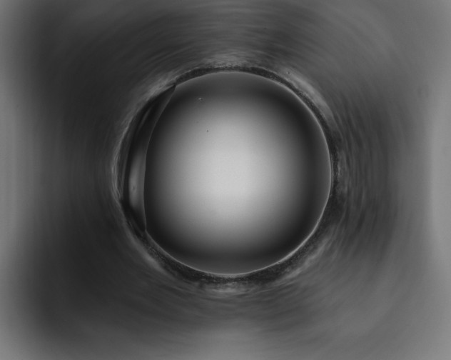 X0000093260485200710031606