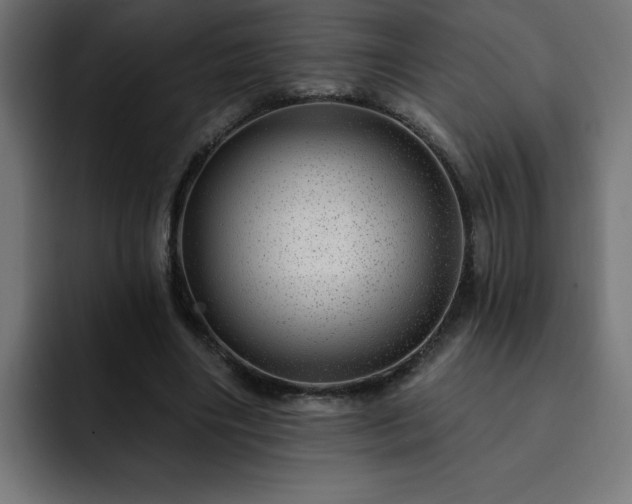 X0000093260490200710031606