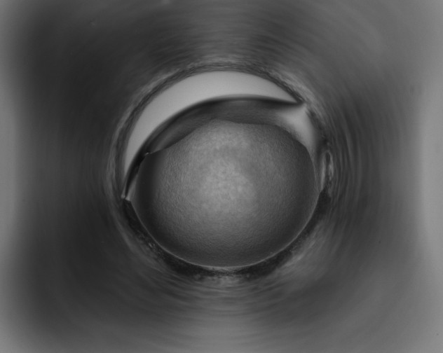 X0000093260492200710031606