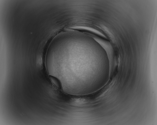 X0000093260500200710031606