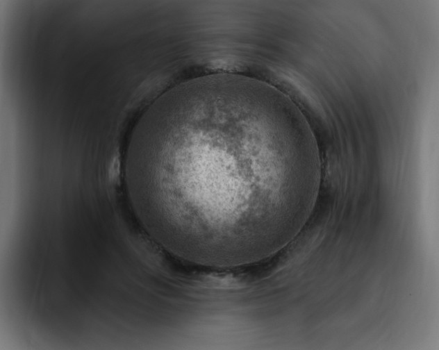 X0000093260502200710031606