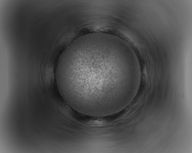 X0000093260506200710031606