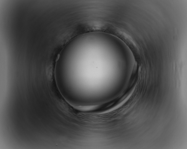 X0000093260509200710031606