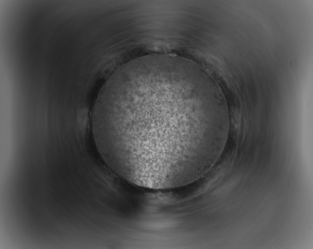 X0000093260511200710031606