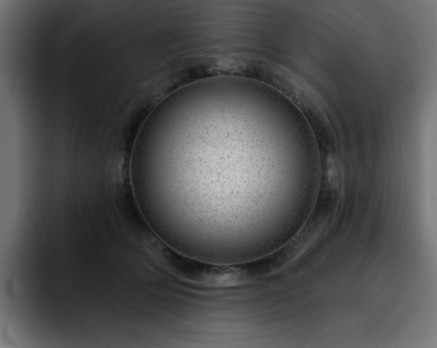 X0000093260514200710031606