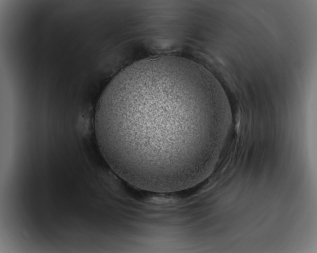 X0000093260515200710031606