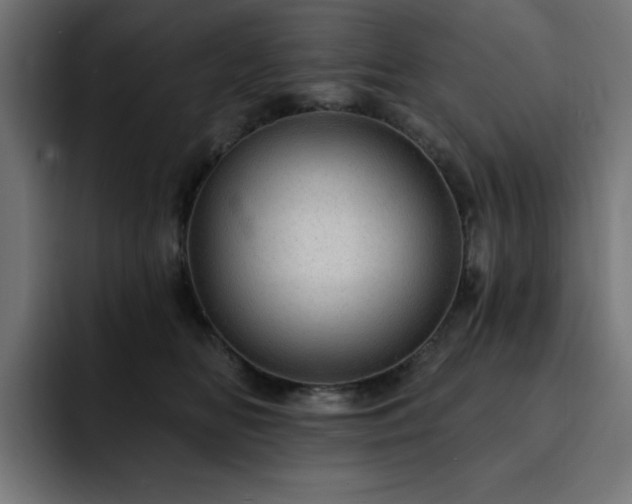 X0000093260518200710031606