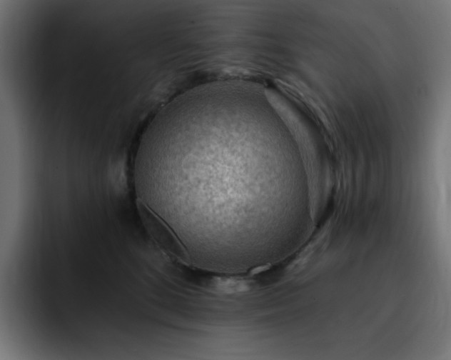 X0000093260520200710031606