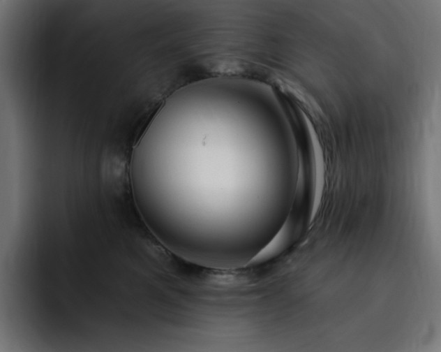 X0000093260521200710031606