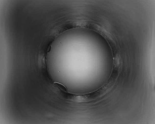 X0000093260522200710031606