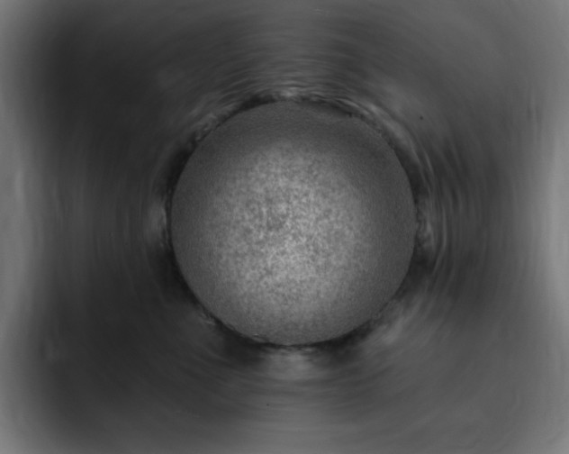 X0000093260523200710031606