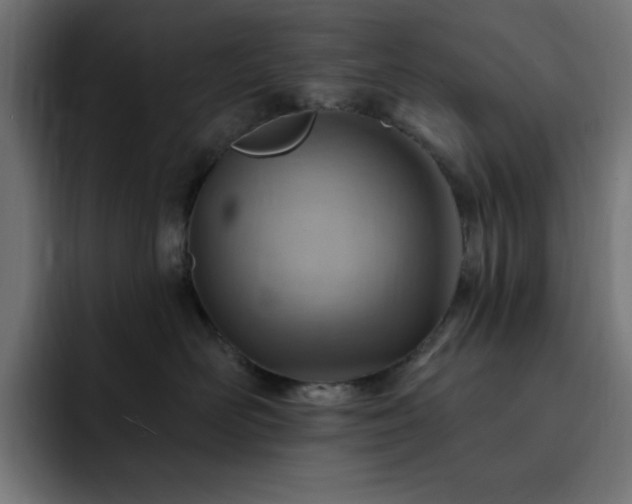 X0000093260526200710031606