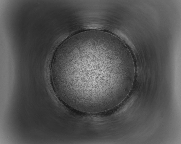 X0000093260529200710031605