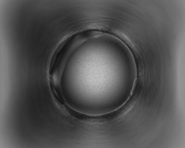 X0000093260530200710031605