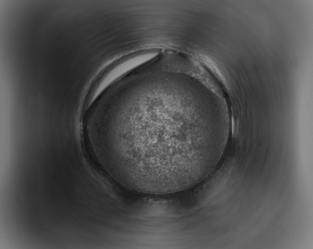 X0000093260531200710031605