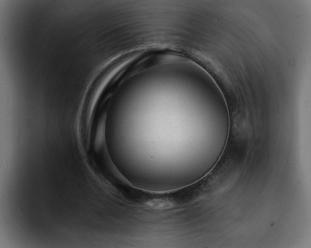 X0000093260536200710031605