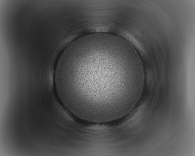 X0000093260537200710031605